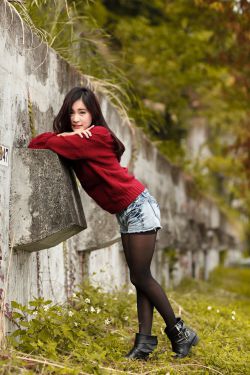 宁安如梦剧情介绍分集